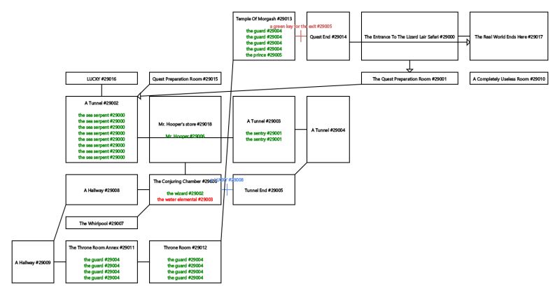 Github Misfitmaid Tm Map Info - Elegant Geometric Pattern - Retina
